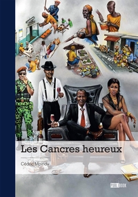 Image de Les Cancres heureux