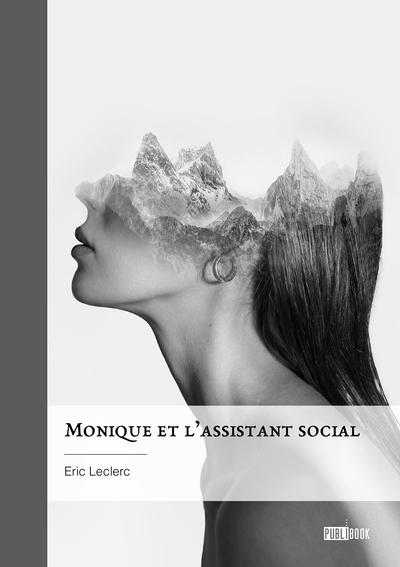 Picture of Monique et l'assistant social