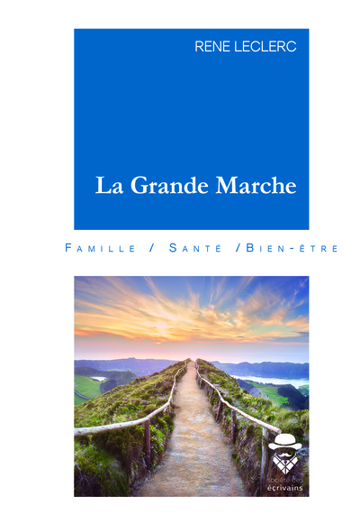 Image de LA GRANDE MARCHE