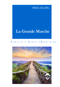 Image de LA GRANDE MARCHE