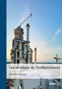 Picture of Les stratèges de l'indépendance