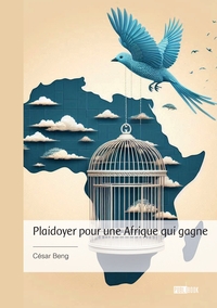 Picture of Plaidoyer pour une Afrique qui gagne