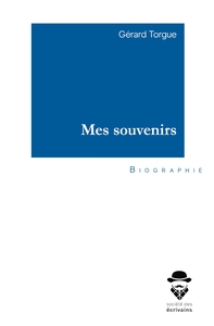 Picture of Mes souvenirs