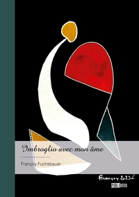 Image de Imbroglio avec mon âme