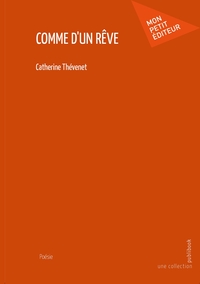 Picture of Comme d'un rêve