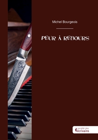 Image de Peur à rebours