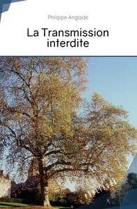 Picture of La Transmission interdite