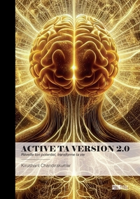 Picture of Active ta version 2.0