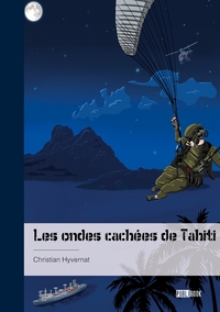 Image de Les ondes cachées de Tahiti