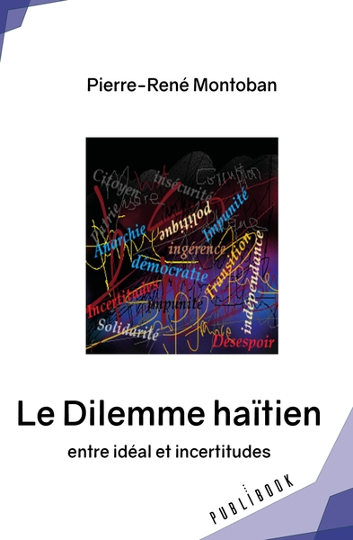Picture of Le Dilemme haïtien