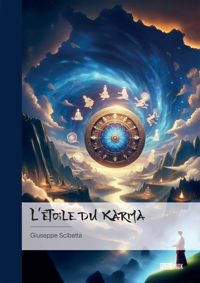 Image de L'étoile du Karma
