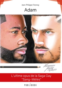 Image de Adam