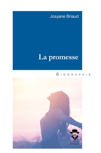 Picture of La promesse