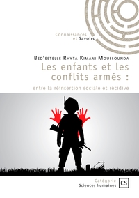 Picture of Les enfants et les conflits armés