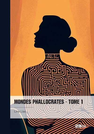 Picture of Mondes Phallocrates - Tome 1