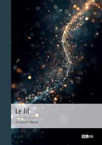 Image de Le fil