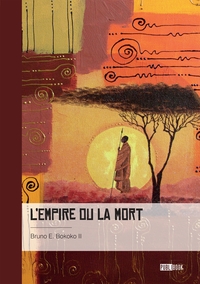 Image de L'empire ou la mort