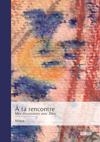 Picture of À ta rencontre