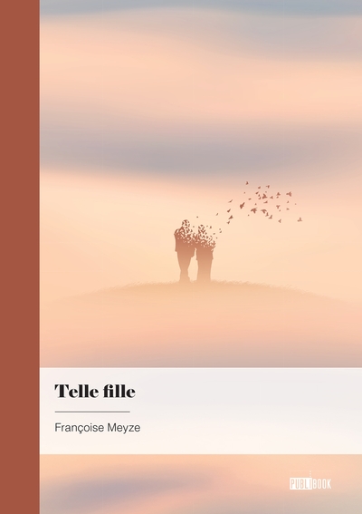 Picture of Telle fille