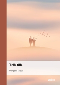 Picture of Telle fille