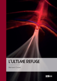 Image de L'ultime refuge
