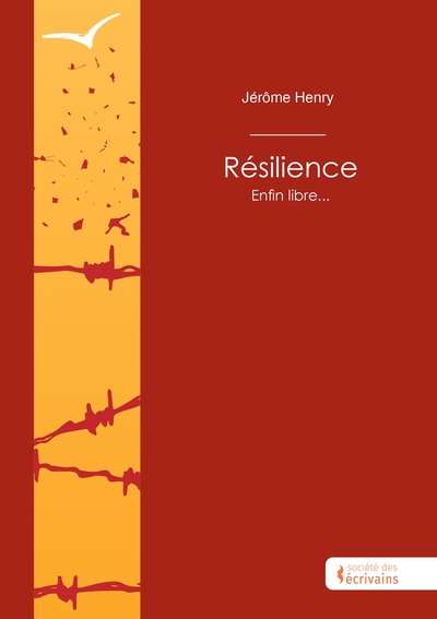 Picture of Résilience