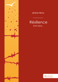 Picture of Résilience
