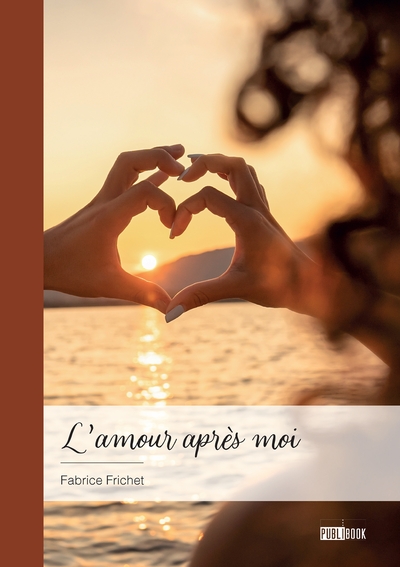 Image de L'amour après moi