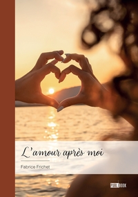 Image de L'amour après moi