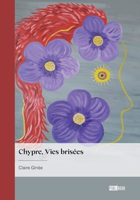Picture of Chypre, vies brisées