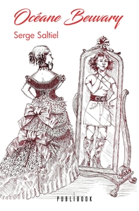 Picture of Océane Beuvary