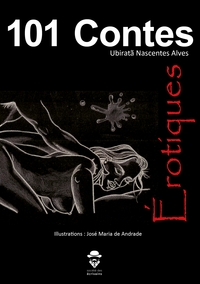 Image de 101 contes érotiques