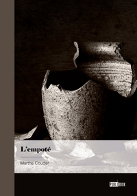Picture of L'empoté