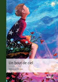 Image de Un bout de ciel