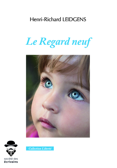 Image de LE REGARD NEUF