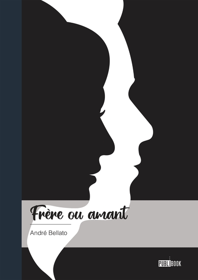 Picture of Frère ou amant