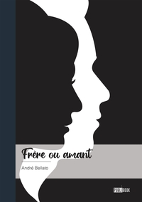 Picture of Frère ou amant