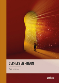 Picture of Secrets en prison