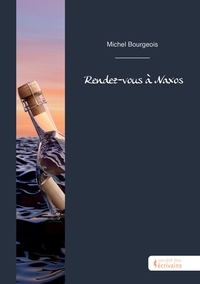 Picture of Rendez-vous à Naxos