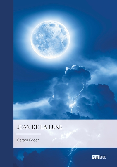 Image de Jean de la Lune