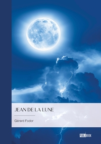 Image de Jean de la Lune