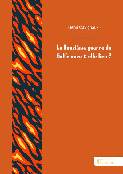 Picture of La Deuxième guerre du Golfe aura-t-elle lieu ?
