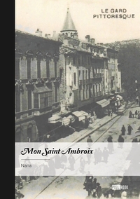 Picture of Mon Saint Ambroix