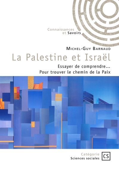Image de La Palestine et Israël