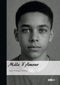 Image de Mâle d'Amour