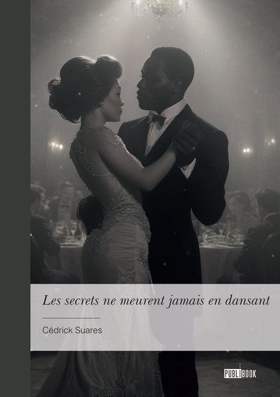 Picture of Les secrets ne meurent jamais en dansant