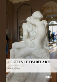 Picture of Le Silence d’Abélard