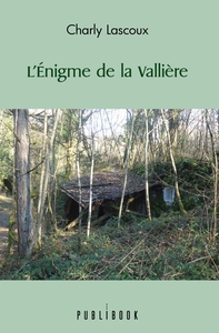 Image de L'Énigme de la Vallière