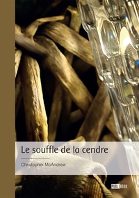 Image de Le souffle de la cendre