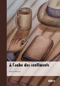 Image de À l'aube des sentiments